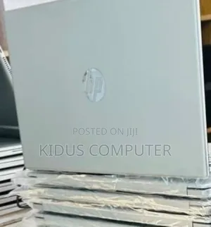 New Laptop HP Stream Notebook 16GB Intel Core I7 SSD 1T