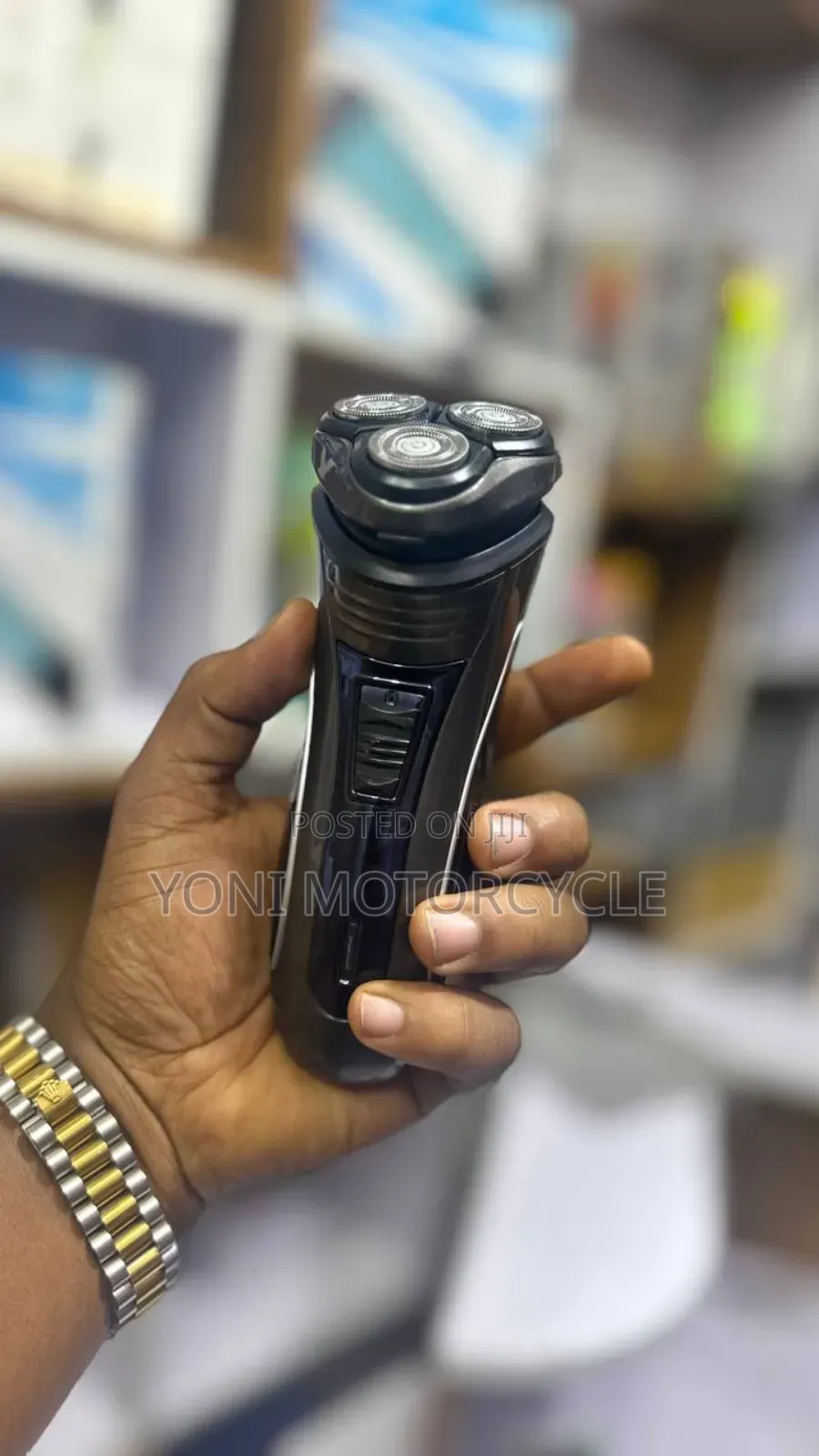 Philips Aquatic Shaver00shaver00philipsaqutic01hairclipper0philipsshav