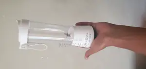 Photo - Revmix Chargeable Juicer