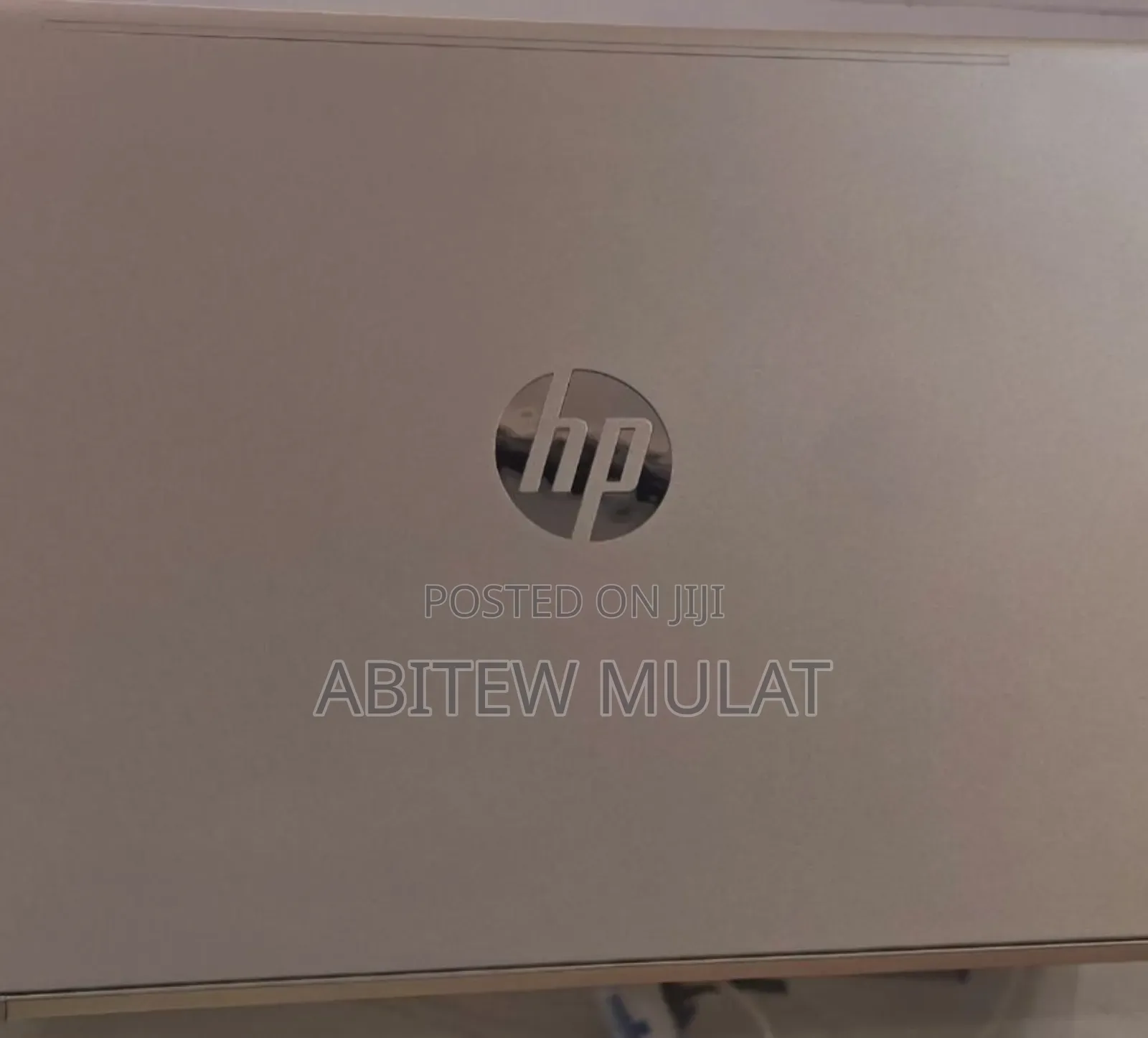 New Laptop HP Pavilion 14 8GB Intel Core I5 SSD 512GB