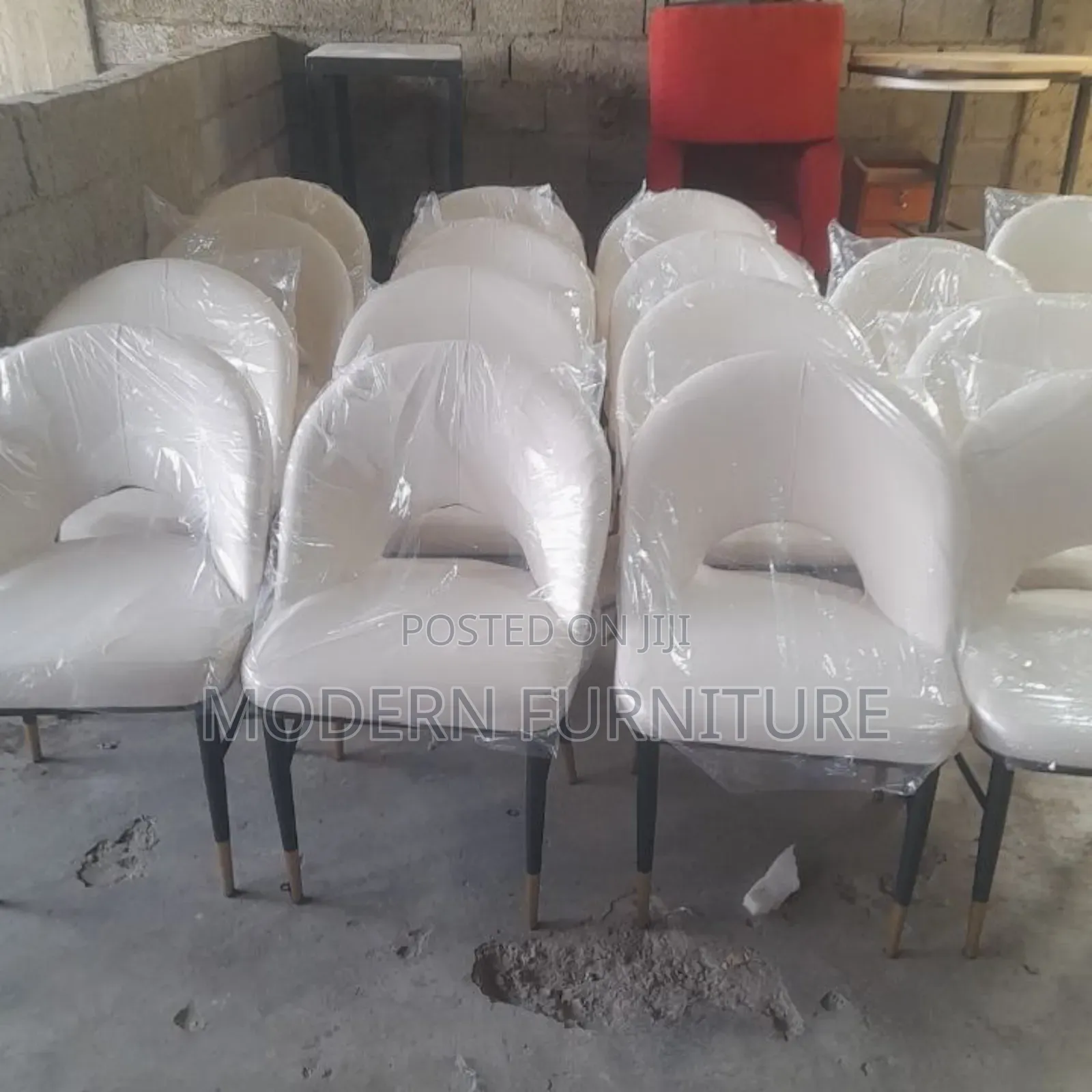 Bar Hotels Cafés Restaurants Salons ሆቴል ካፌ ምግብ ቤት የውበት ሳሎን ወንበር Wenber