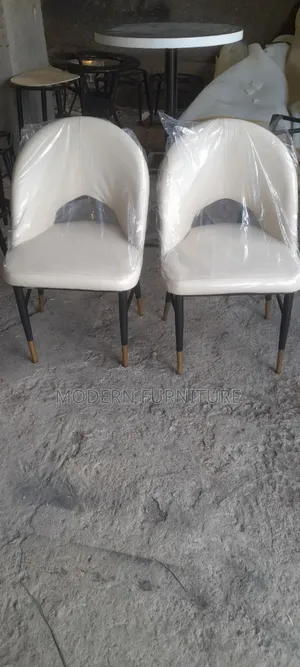 Bar Hotels Cafés Restaurants Salons ሆቴል ካፌ ምግብ ቤት የውበት ሳሎን ወንበር Wenber