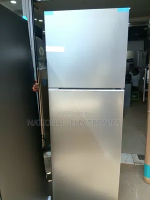 Photo - Samsung Refrigerator 310 New 2025 Model Original Samsung