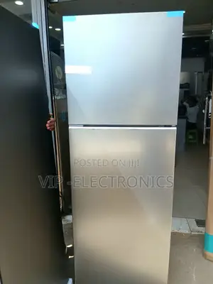 Samsung Refrigerator 310 New 2025 Model Original Samsung