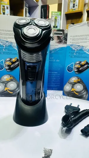 Photo - Philips Shaver0shaver88aquatic Shaver00philpips00original Shaver8shave