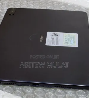 New Huawei MatePad SE 128 GB