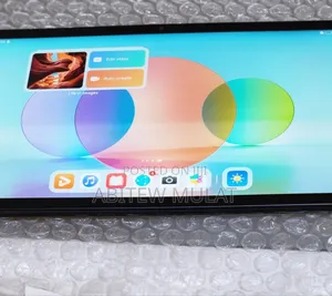 New Huawei MatePad SE 128 GB