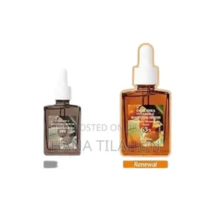 Photo - Dr. Althea Vitamin C Boosting Serum