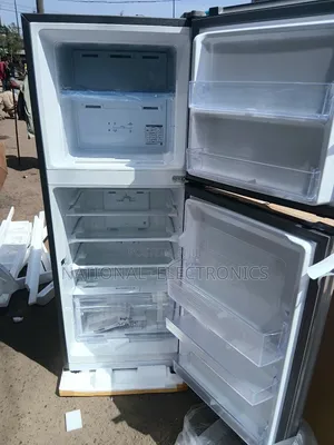 Samsung Refrigerator 220 New 2025 Model Real Samsung