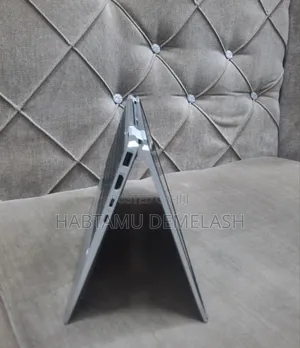 Photo - New Laptop HP EliteBook X360 1030 G8 16GB Intel Core I7 SSD 512GB