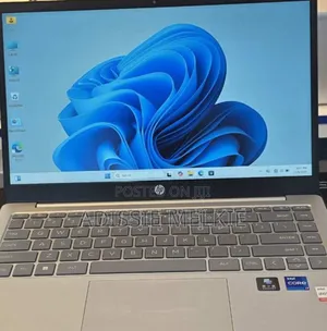 New Laptop HP Stream Notebook 16GB Intel Core I7 SSD 512GB