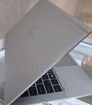 New Laptop HP Stream Notebook 16GB Intel Core I7 SSD 512GB