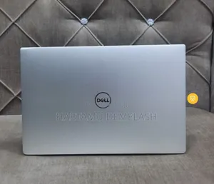 Photo - New Laptop Dell XPS 13 8GB Intel Core I5 SSD 512GB