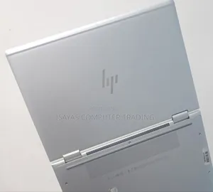 New Laptop HP EliteBook X360 1030 G3 16GB Intel Core I5 SSD 512GB