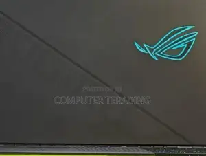 New Laptop Asus ROG Strix G16 G614 32GB Intel Core I9 SSD 1T