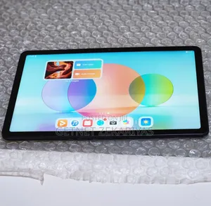 Photo - New Huawei MatePad SE 128 GB