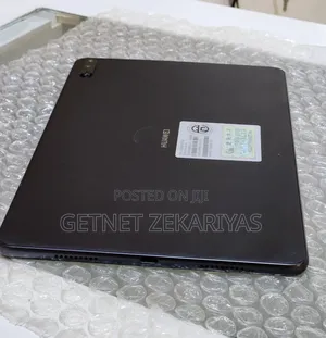 New Huawei MatePad SE 128 GB