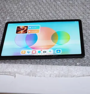 New Huawei MatePad SE 128 GB