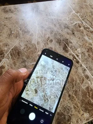 Xiaomi Poco M3 64 GB Blue