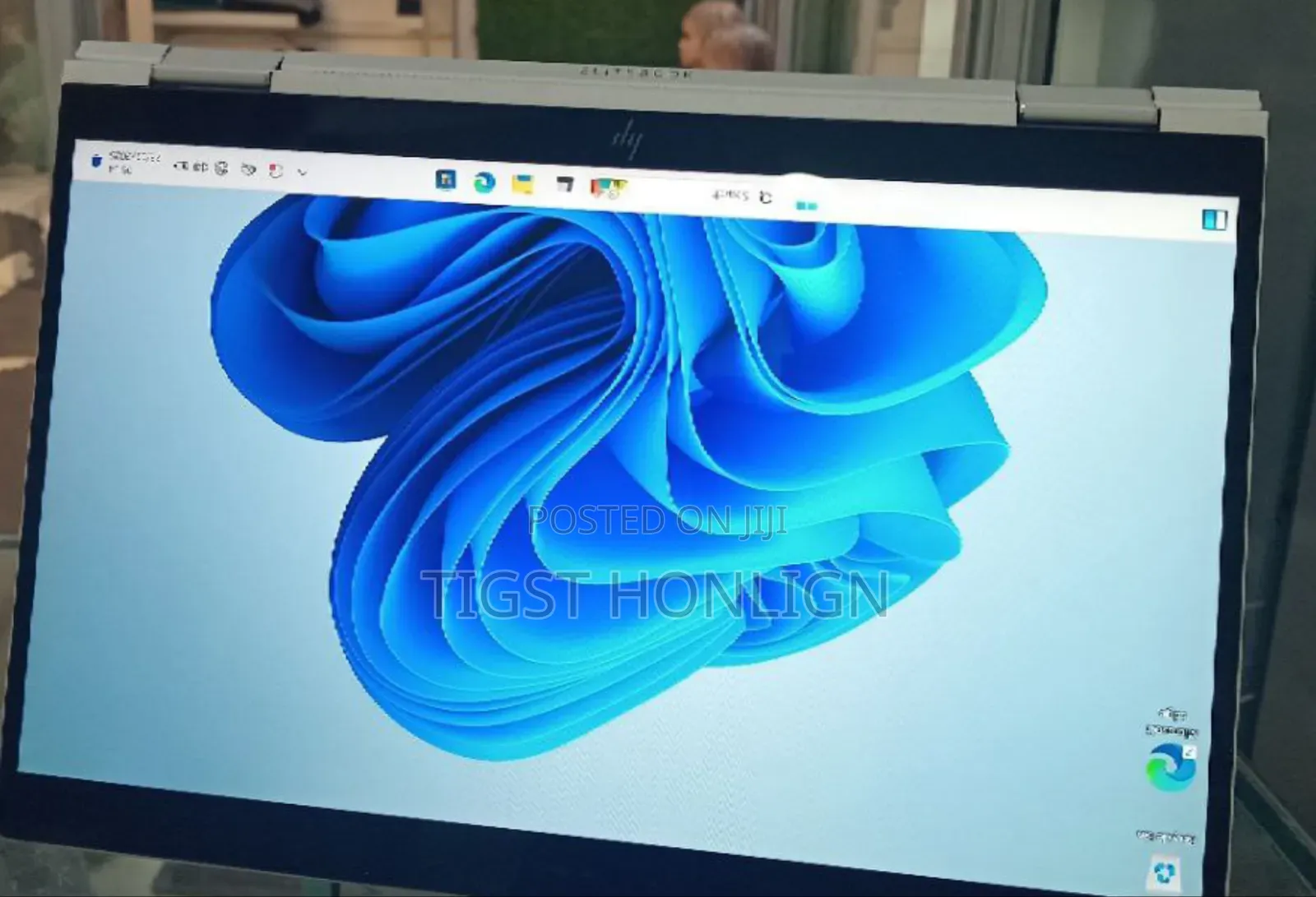 New Laptop HP EliteBook 840 16GB Intel Core I5 SSD 512GB