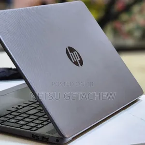 New Laptop HP Stream Notebook 16GB Intel Core I5 SSD 512GB
