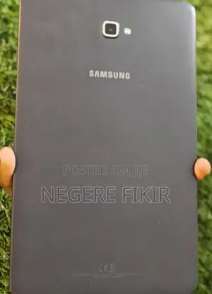 New Samsung Galaxy Tab A 7.0 32 GB