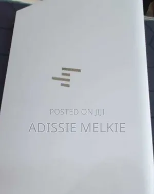 New Laptop HP EliteBook 835 G7 16GB AMD Ryzen 5 SSD 512GB