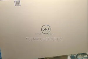 Photo - New Laptop Dell XPS 17 L702X 64GB Intel Core I9 SSD 4T
