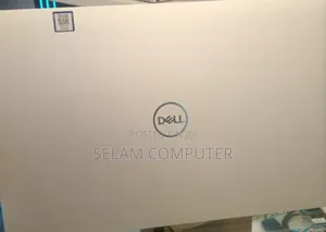 New Laptop Dell XPS 17 L702X 64GB Intel Core I9 SSD 4T