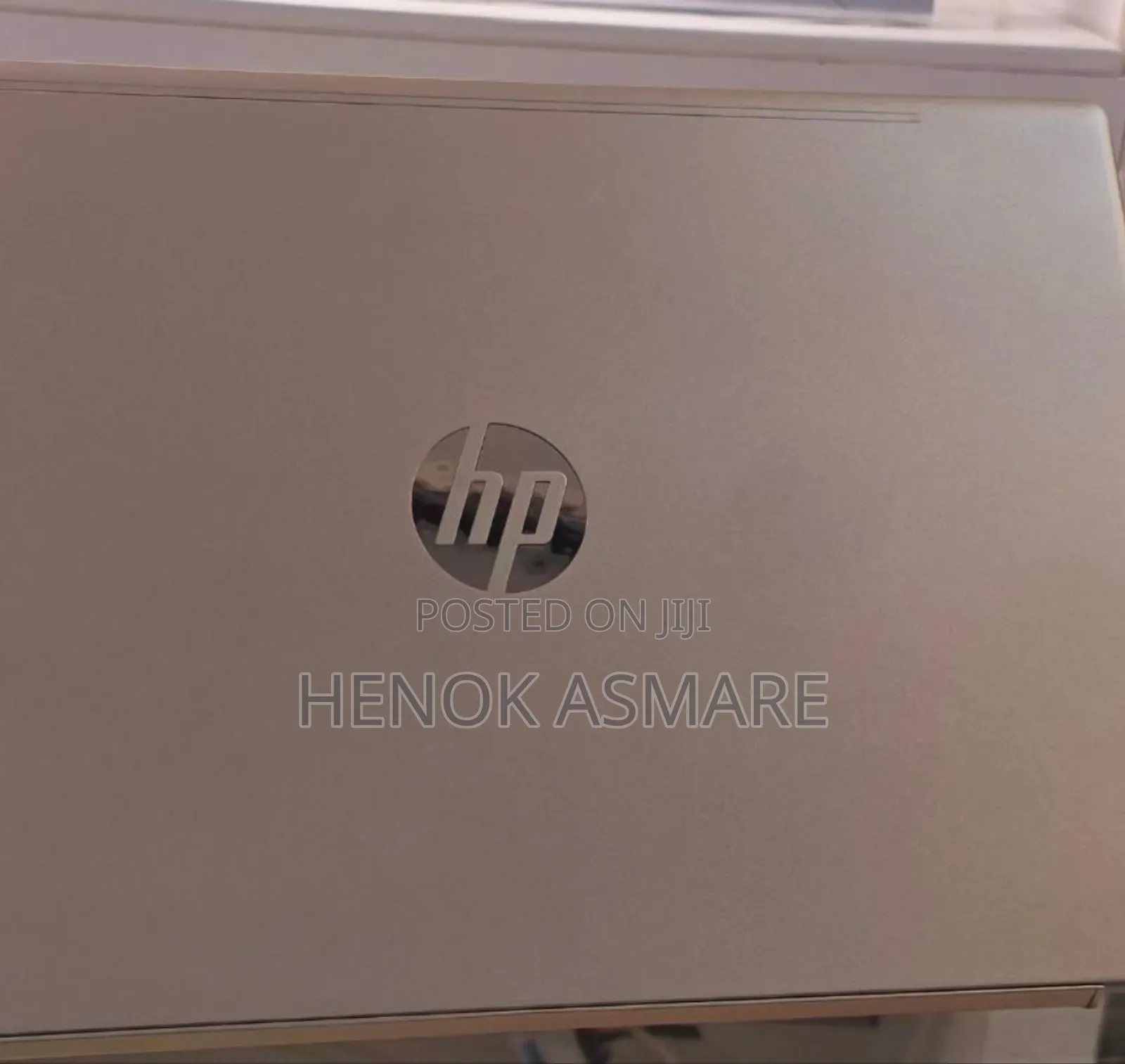 New Laptop HP Pavilion 14 8GB Intel Core I5 SSD 512GB