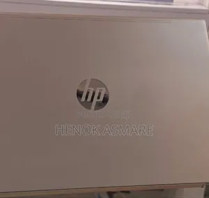 New Laptop HP Pavilion 14 8GB Intel Core I5 SSD 512GB