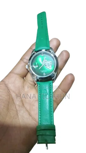 Photo - Rolex Oyster Perpetual