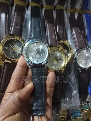 Rolex Oyster Perpetual