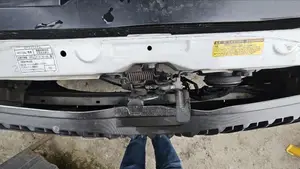 Toyota Corolla 2007 Ivory