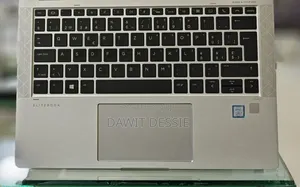 New Laptop HP EliteBook X360 1030 G3 16GB Intel Core I7 SSD 512GB