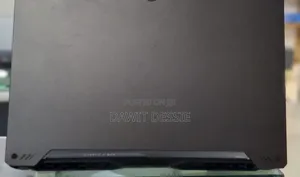 New Laptop Asus 16GB AMD Ryzen 7 SSD 512GB