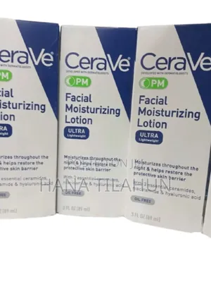 Photo - Cerave Skin Renewing Eye Cream