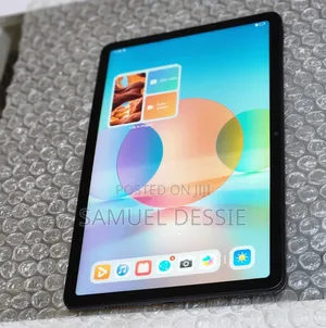 New Huawei MatePad 11.5 128 GB