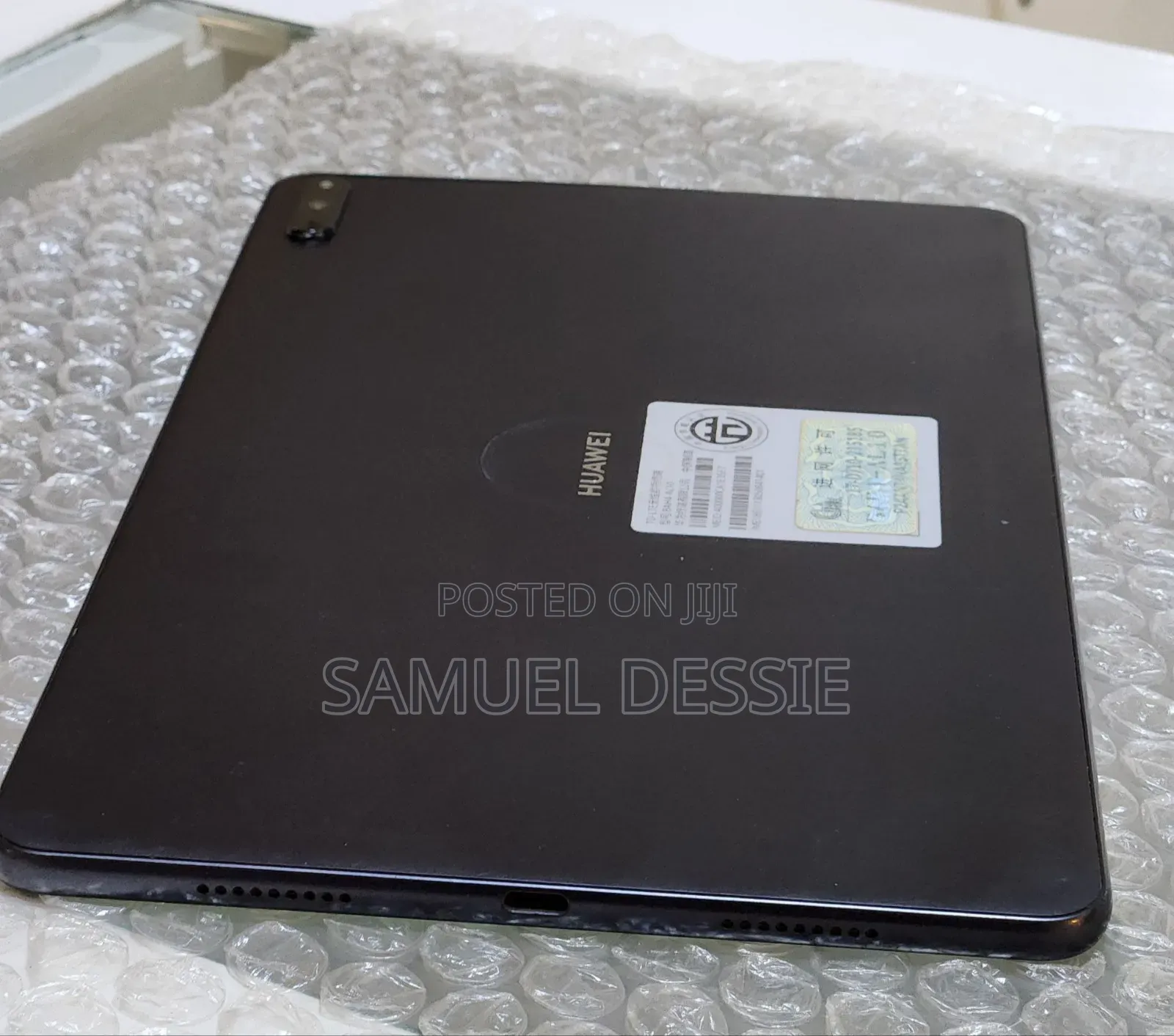 New Huawei MatePad 11.5 128 GB