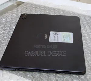 New Huawei MatePad 11.5 128 GB