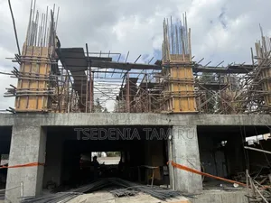 Photo - አፓርትመንት ሽያጭ ሜክስኮ ላይ