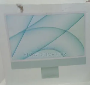 Photo - New Laptop Apple MacBook Pro 2021 M1 8GB Apple M1 SSD 256GB