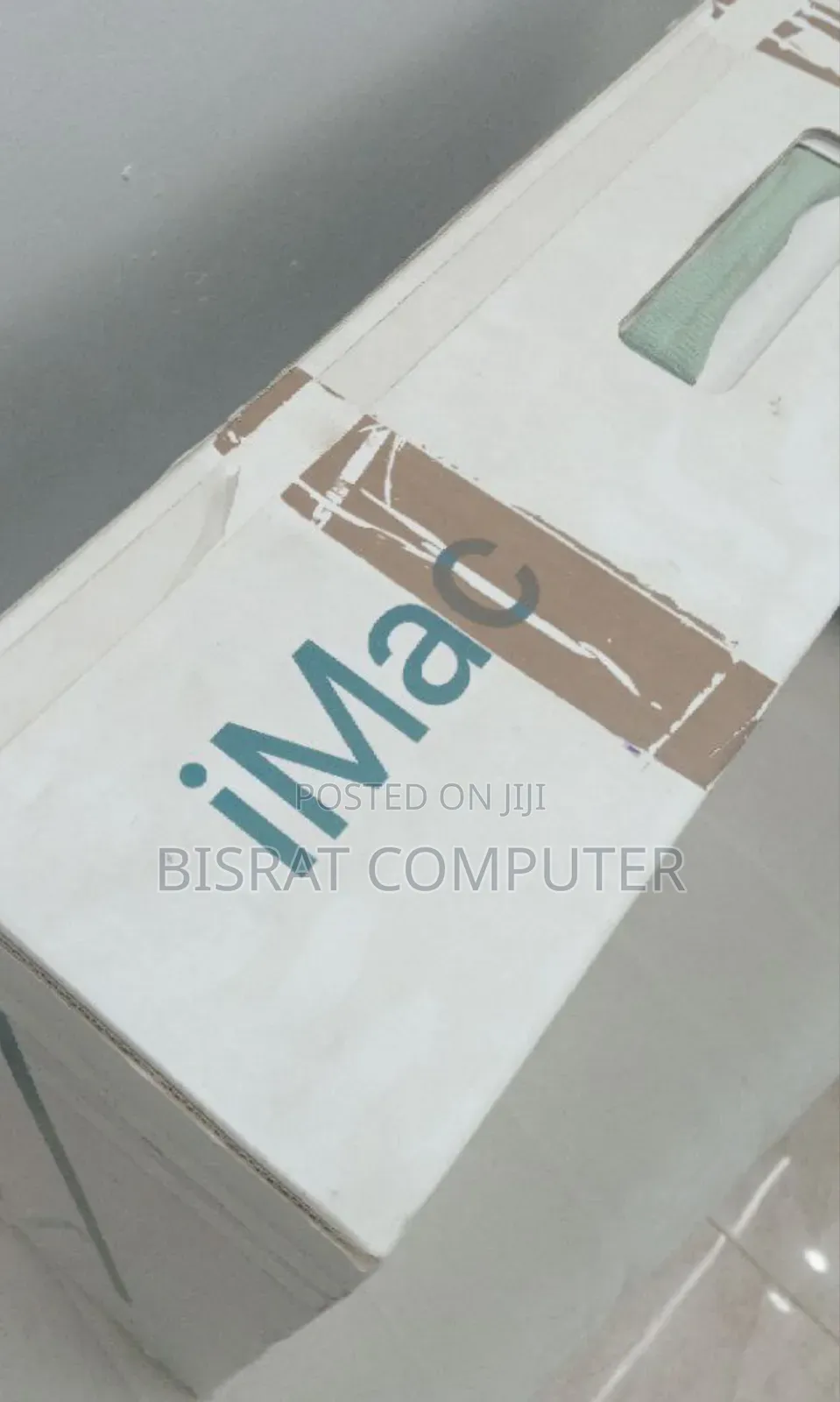 New Laptop Apple MacBook Pro 2021 M1 8GB Apple M1 SSD 256GB