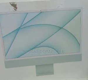 New Laptop Apple MacBook Pro 2021 M1 8GB Apple M1 SSD 256GB