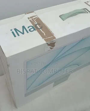 New Laptop Apple MacBook Pro 2021 M1 8GB Apple M1 SSD 256GB