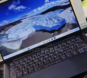 Photo - New Laptop Lenovo Yoga 2 16GB Intel Core I7 SSD 1T