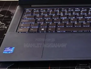 New Laptop Lenovo Yoga 2 16GB Intel Core I7 SSD 1T