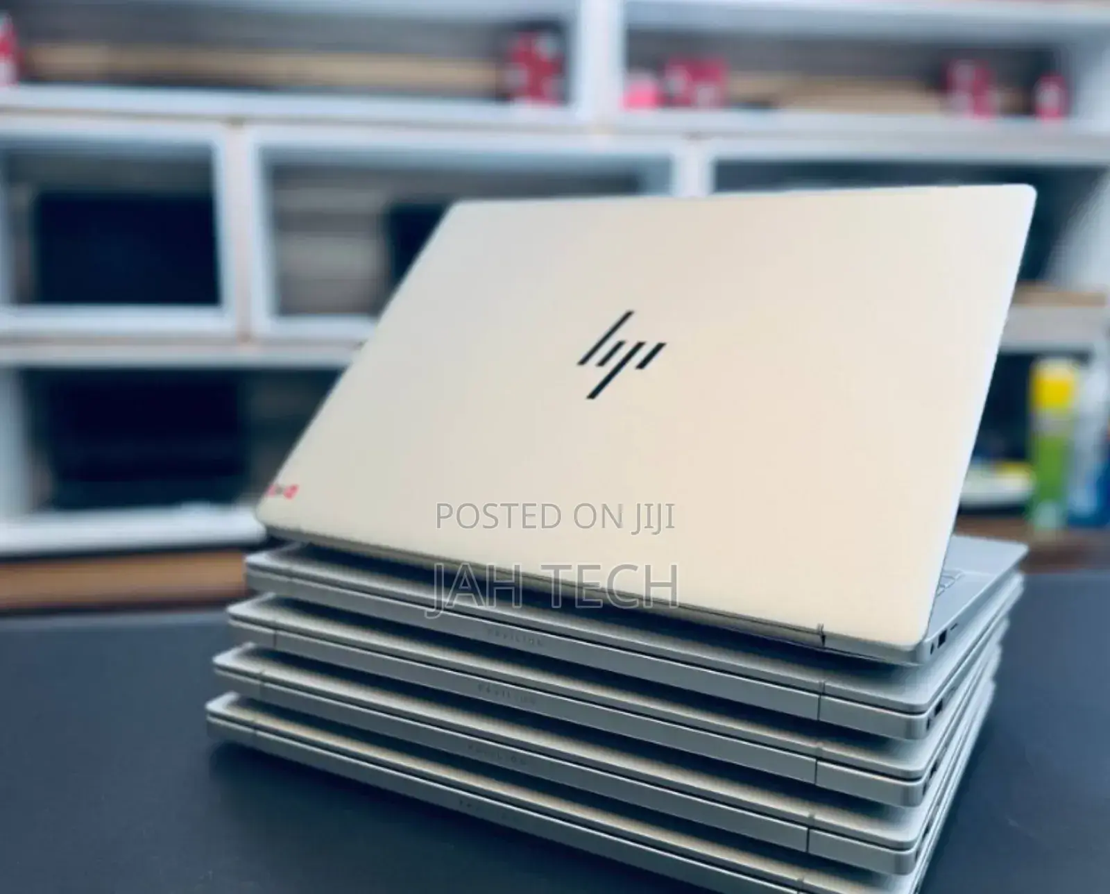 New Laptop HP Pavilion 14 16GB Intel Core I5 SSD 1T