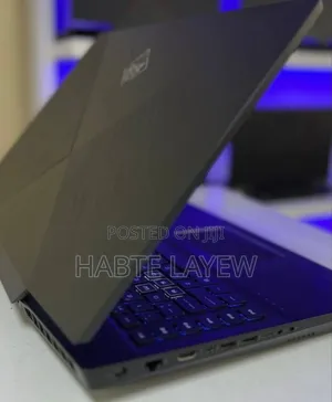 New Laptop HP Omen X 32GB Intel Core I9 SSD 512GB