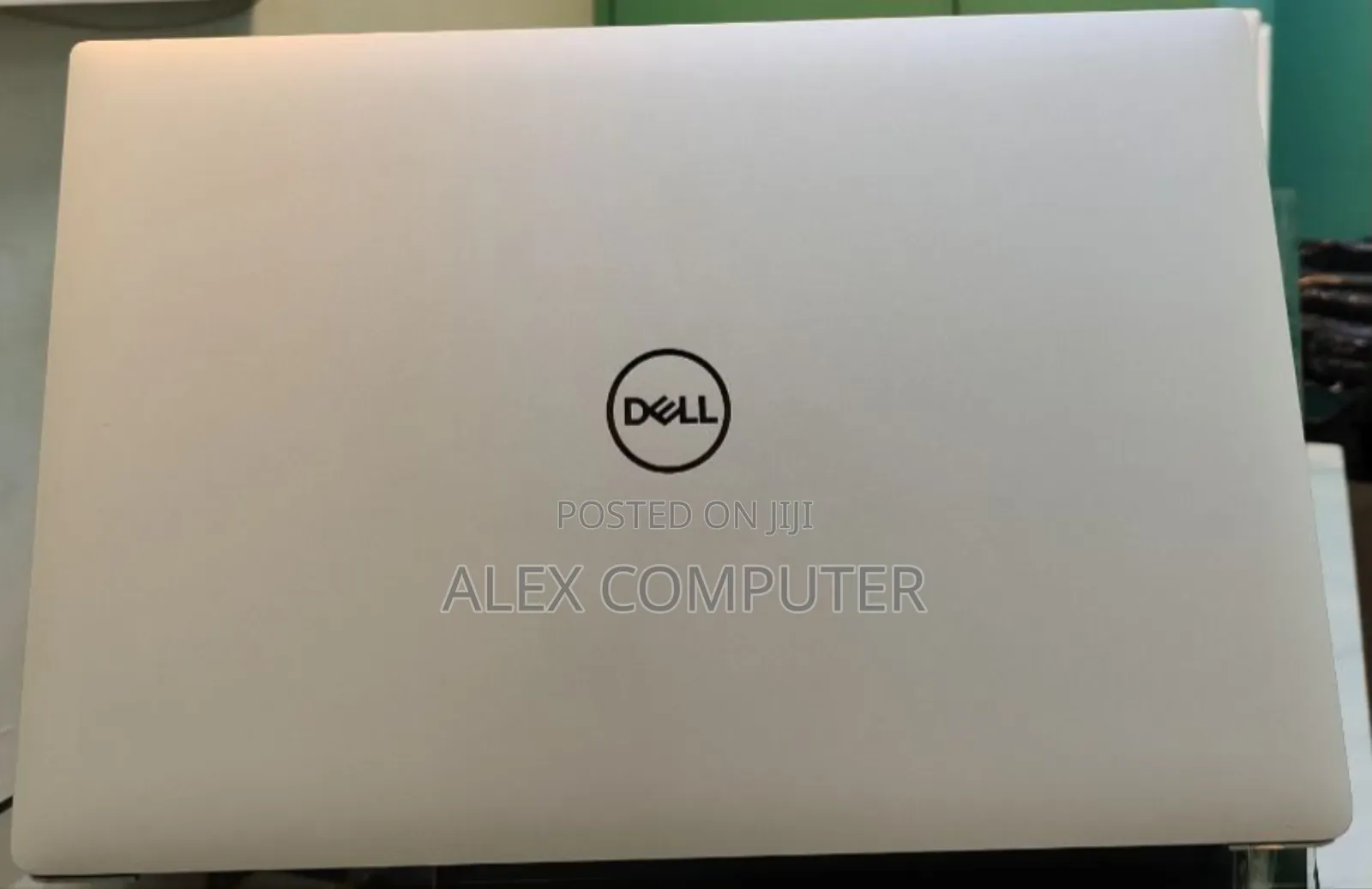 New Laptop Dell Inspiron 15 16GB Intel Core I7 SSD 512GB